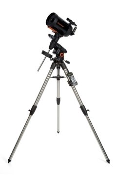 Celestron 12079 Advanced VX 6' Teleskop