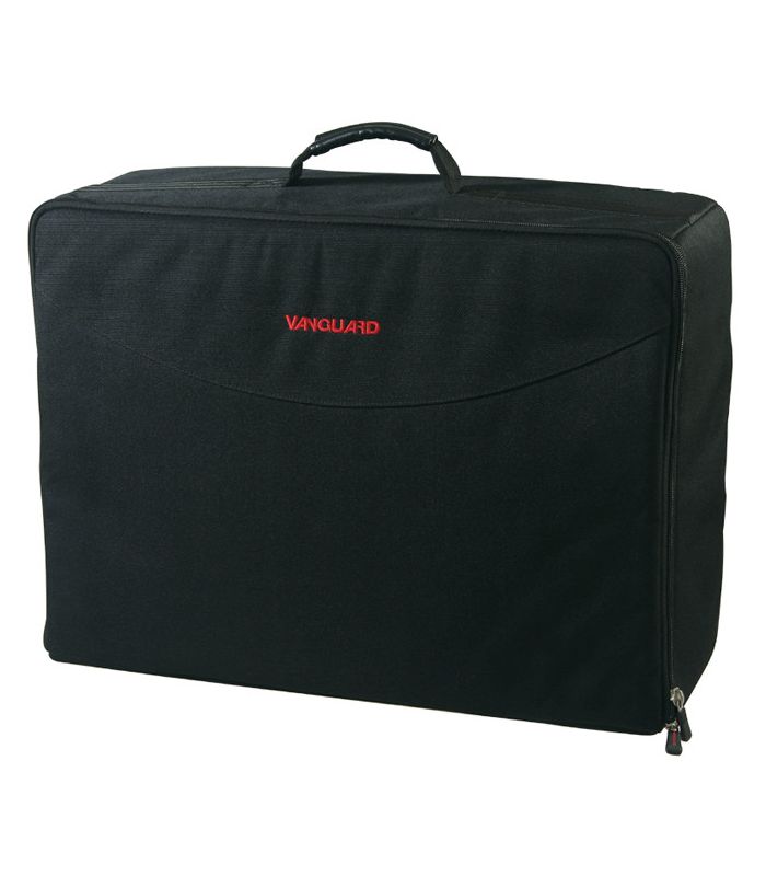 Vanguard Divider Bag Omuz Çantası