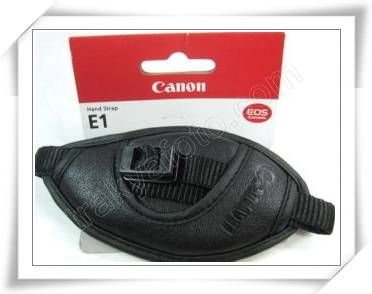 OEM Canon El Gribi