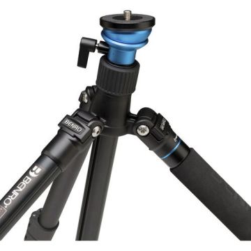 Benro A1883-FS2PRO Travel Angel Video Tripod Kit