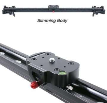 Varavon Slidecam S 2000 Slider