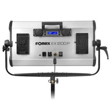 Fomex EX1200 Panel Led