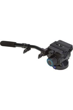 Benro S6 Video Fluid Head