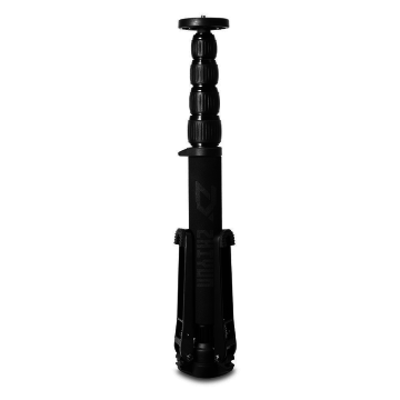 Zhiyun Teleskopik Monopod