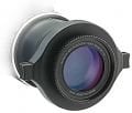 Raynox DCR-250 2.5x Super Makro Lens