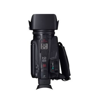 Canon LEGRIA HF G30 HD Video Kamera