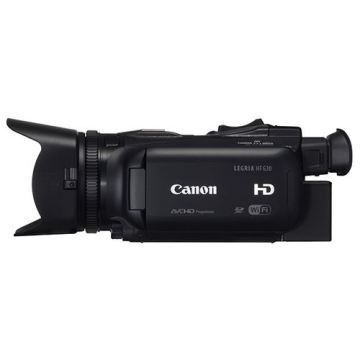 Canon LEGRIA HF G30 HD Video Kamera