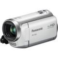 Panasonic HC-V100 Profesyonel Video Kamera