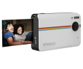 Polaroid Z2300 Anında Baskı Dijital Kamera