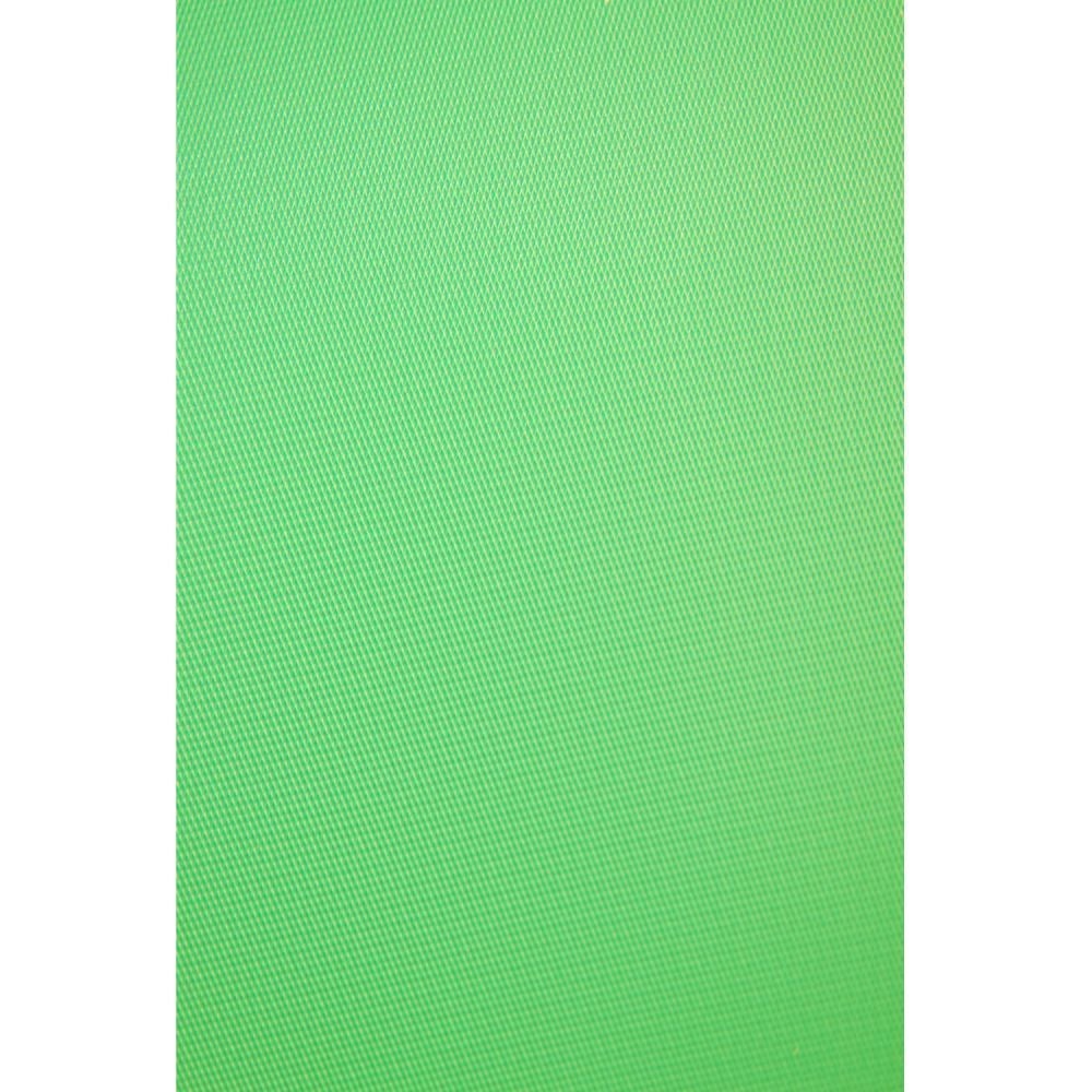 Savage 3x6m Kroma Yeşil Vinil Stüdyo Fon