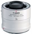 Canon Extender EF 2X III Teleconverter
