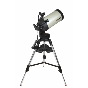 Celestron 12097 Nexstar Evolution 9,25'' HD Starsense Teleskop