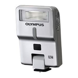 Olympus FL-300R Kablosuz Tepe Flaş