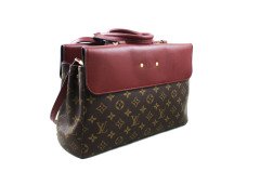 LOUIS VUITTON Monogram Venus