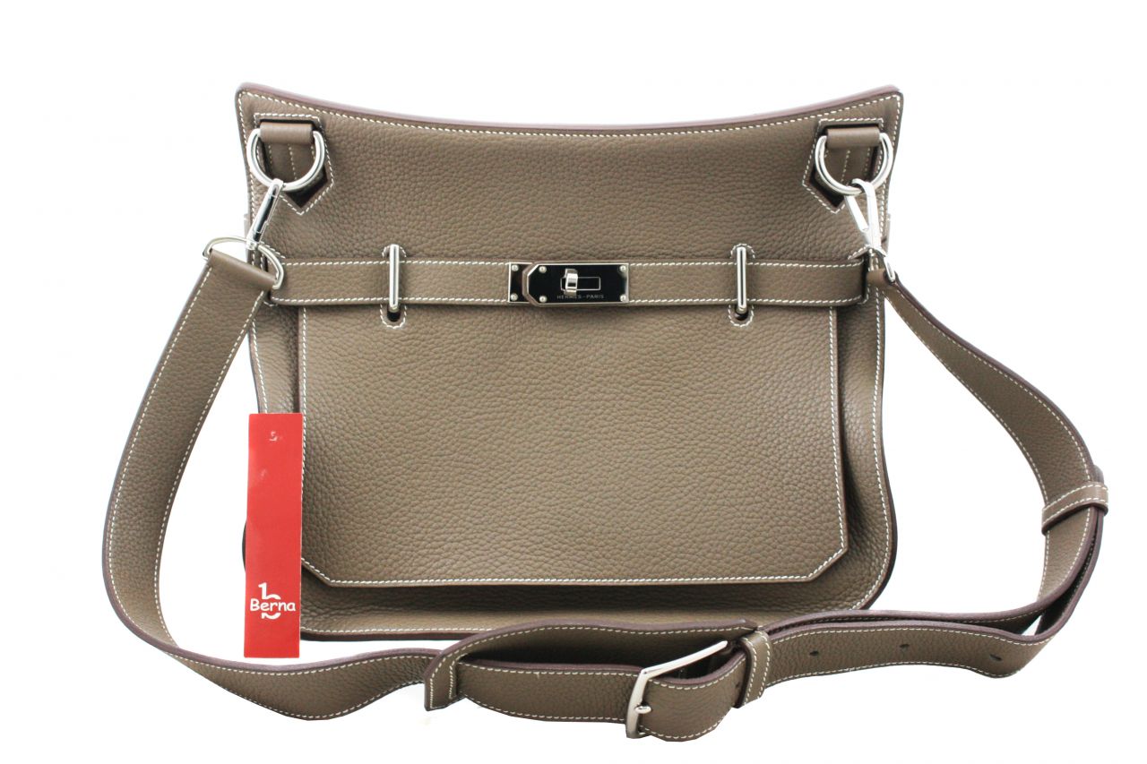 Hermes gypsy discount