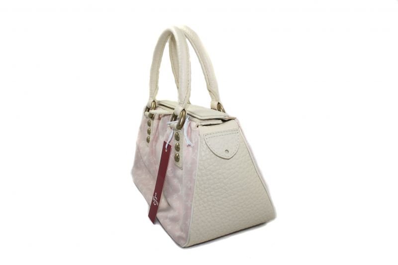 Louis Vuitton, Bags, Louis Vuitton Camel Monogram Mini Lin Trapeze Pm Bag