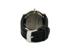 CHOPARD Happy Sport Ceramic 3000 Limited 36mm