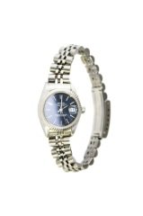 ROLEX Ladies Datejust 26mm Jubilee