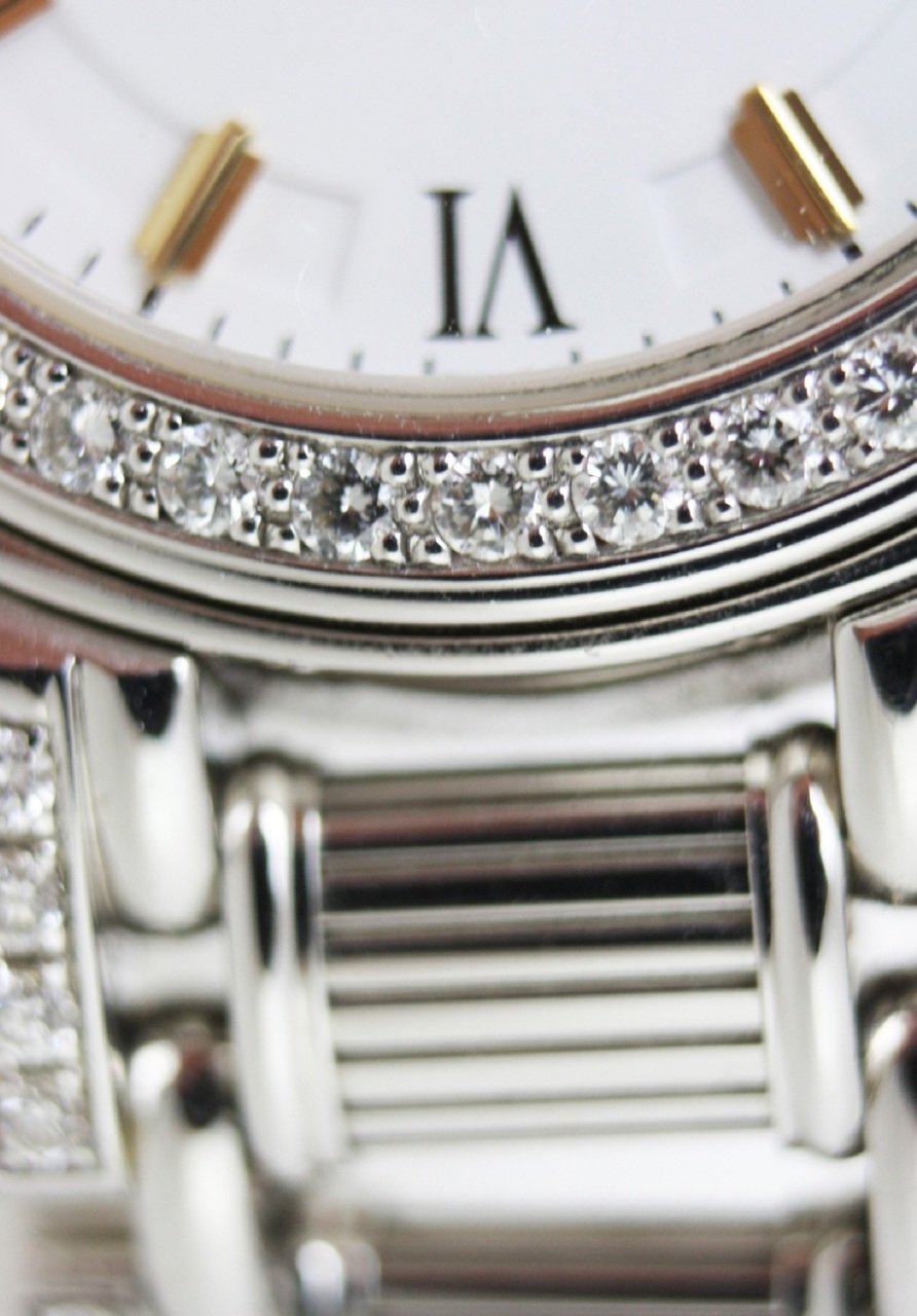 Piaget ladies online
