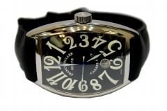 FRANCK MULLER Casablanca 8880 C DT