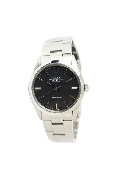 Rollex king best sale