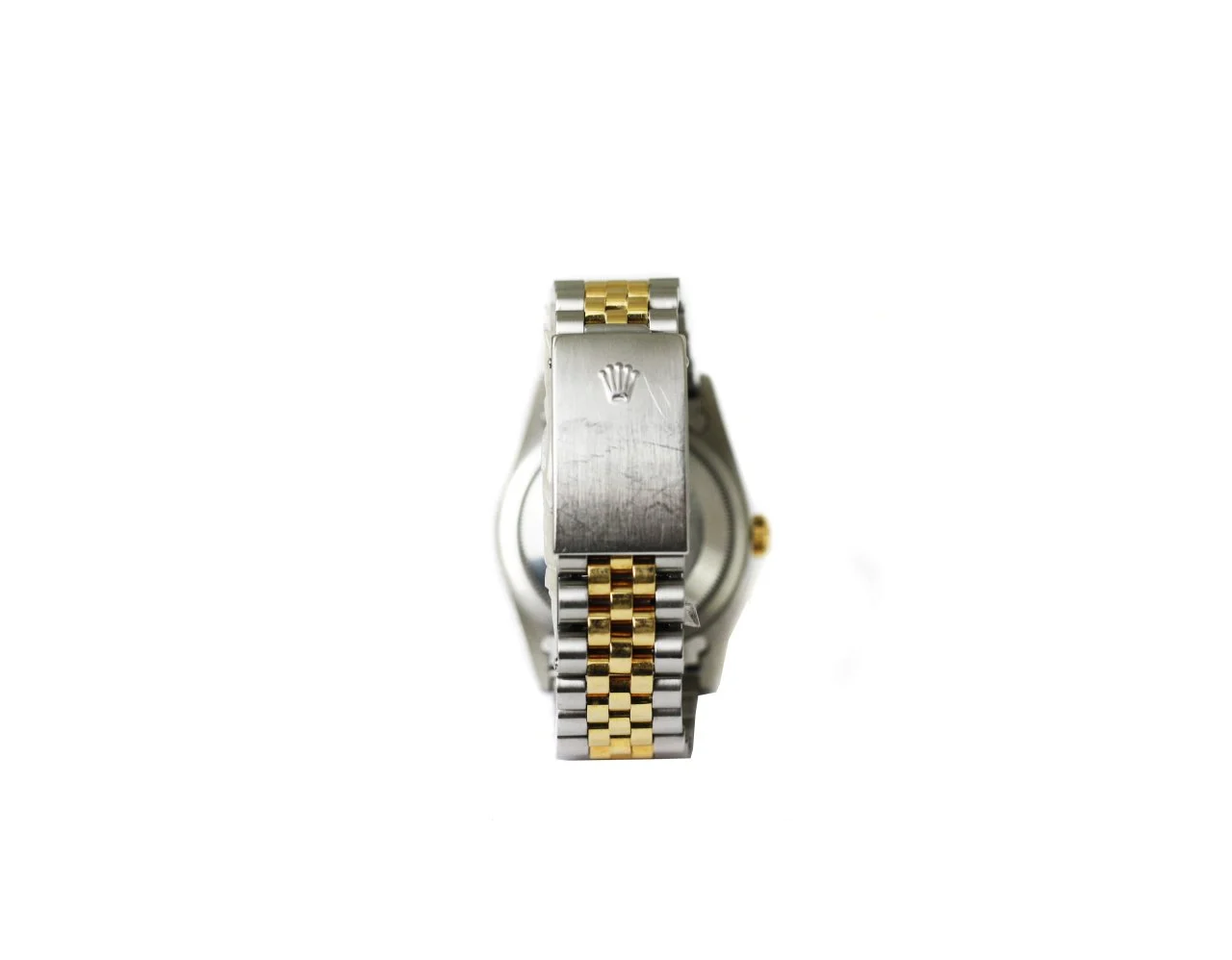 Day just 2025 rolex gold