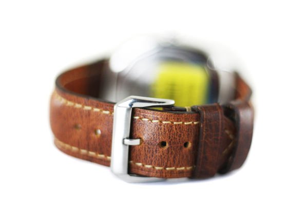 PANERAI Radiomir Quaranta Pam01292