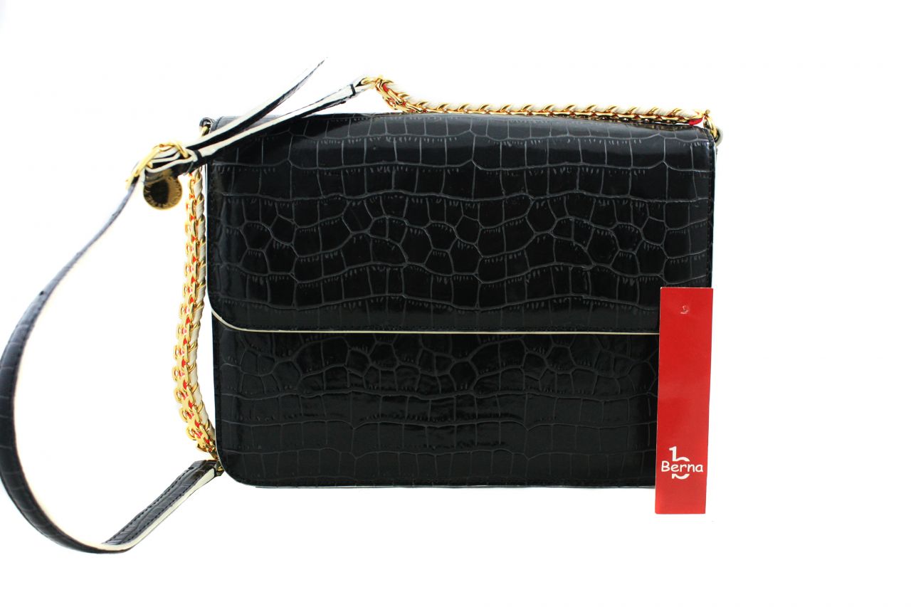 Stella mccartney grace bag store