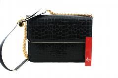 Stella mccartney grace bag top