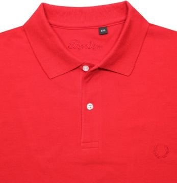 Büyük Beden Erkek  Tshirt T272
