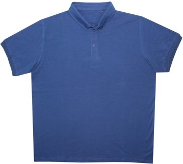 Büyük Beden Erkek Tshirt T335