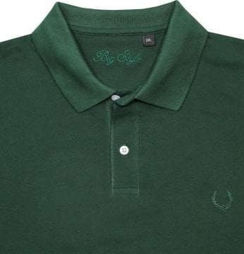 Büyük Beden Erkek Tshirt T273