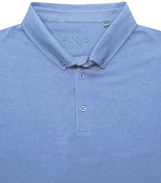 Büyük Beden Erkek Tshirt T336