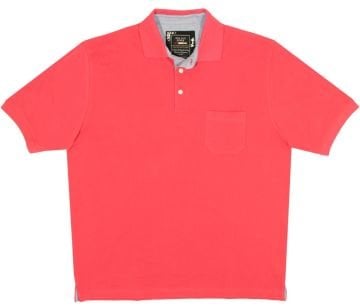 Büyük Beden Erkek Tshirt T301