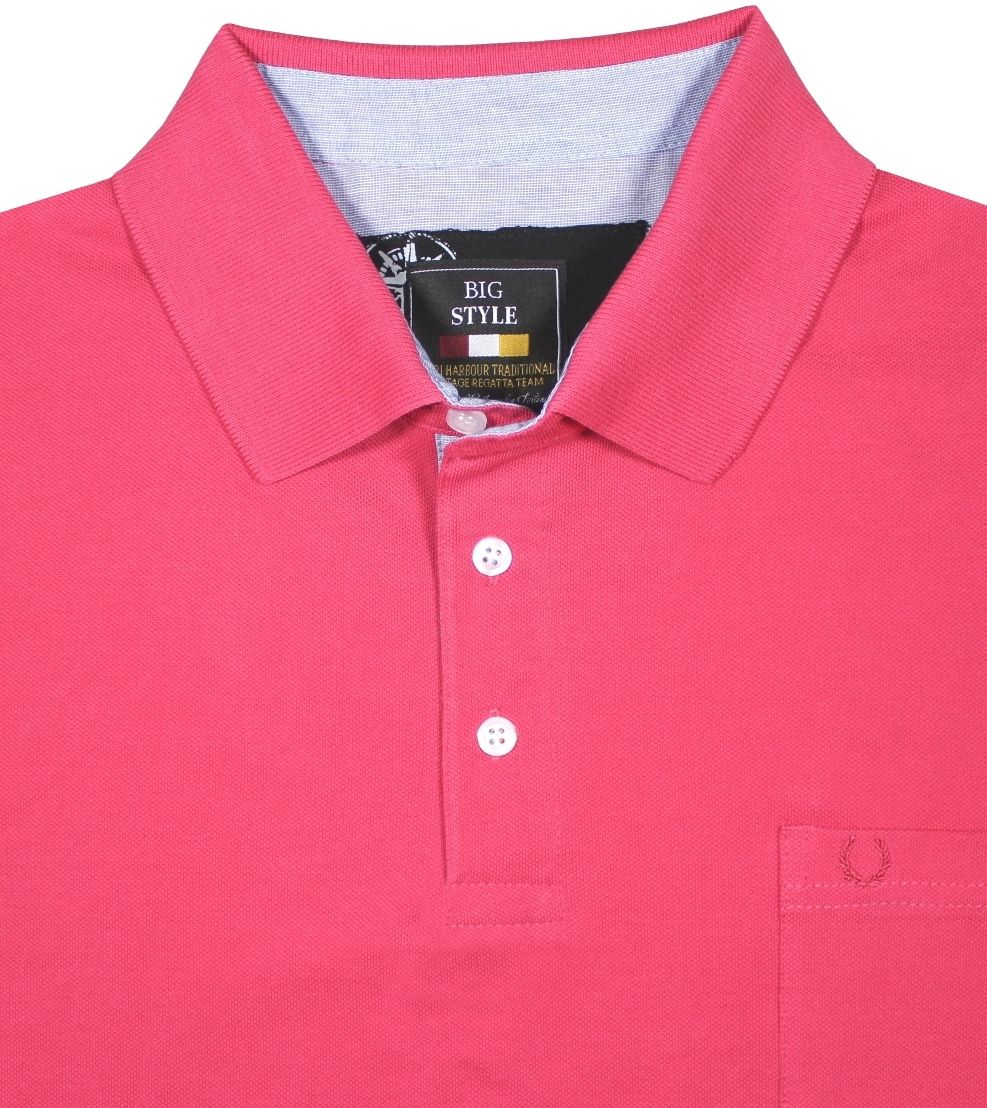 Büyük Beden Erkek Tshirt T301