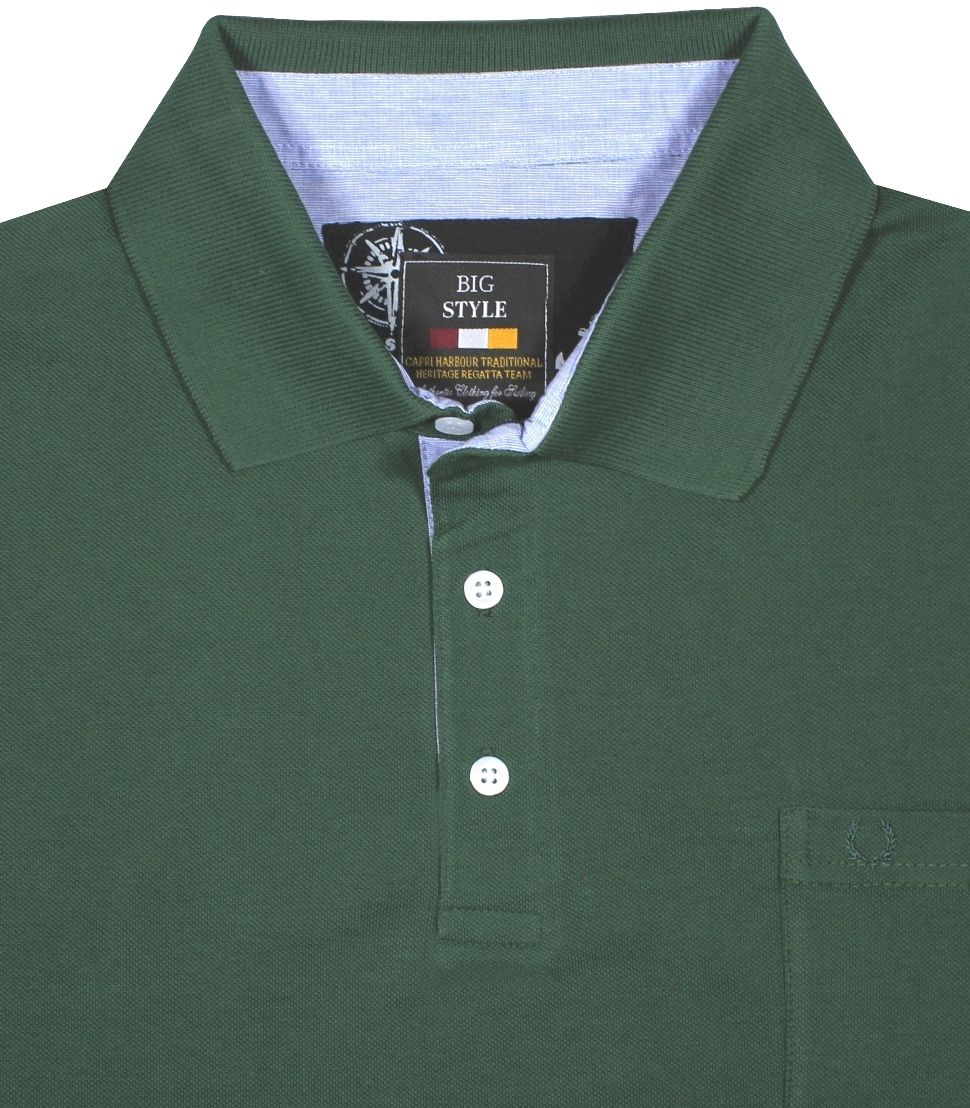 Büyük Beden Erkek  Tshirt T304