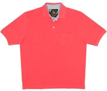 Büyük Beden Erkek Tshirt T306