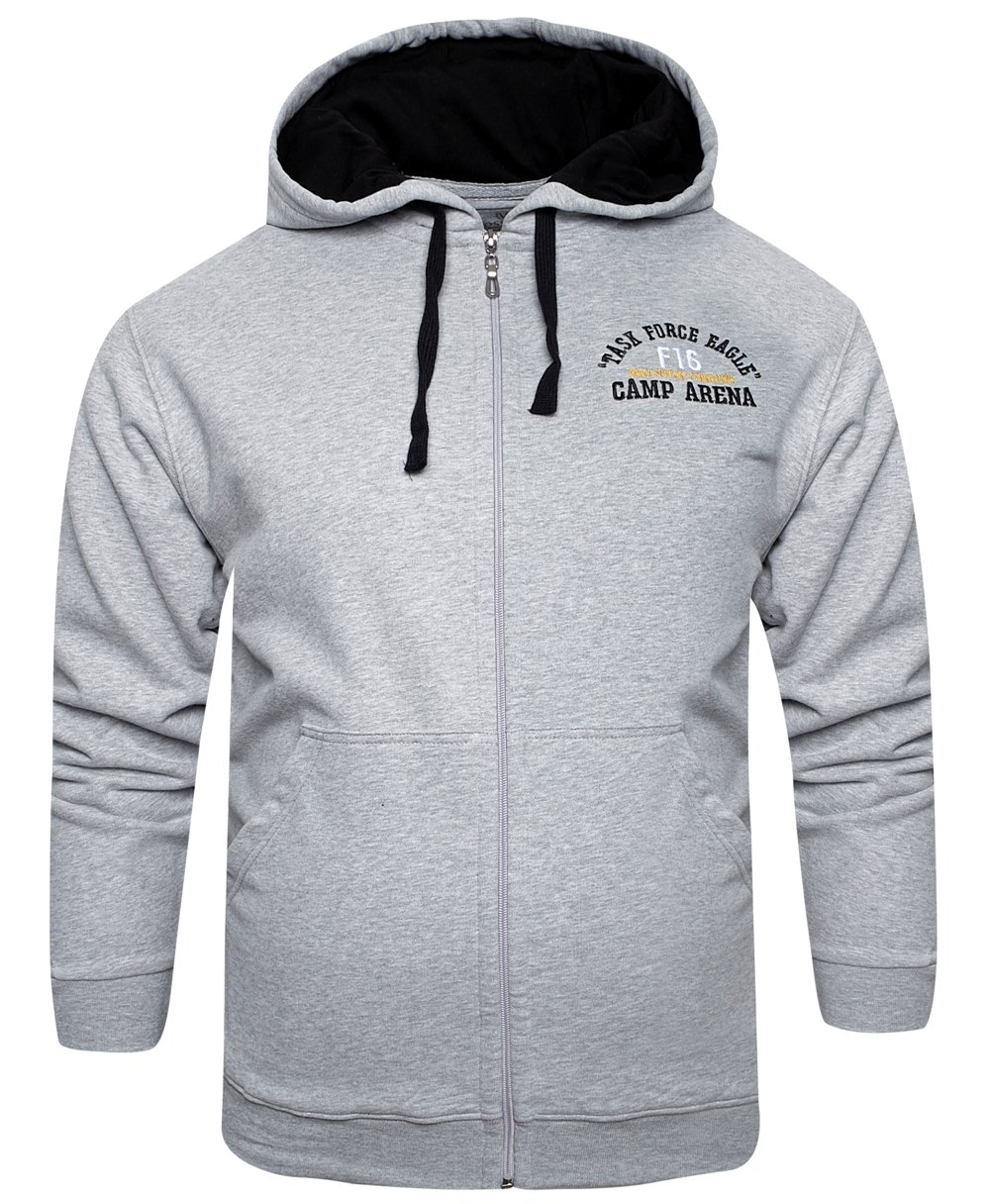 Sweat 4xl hotsell