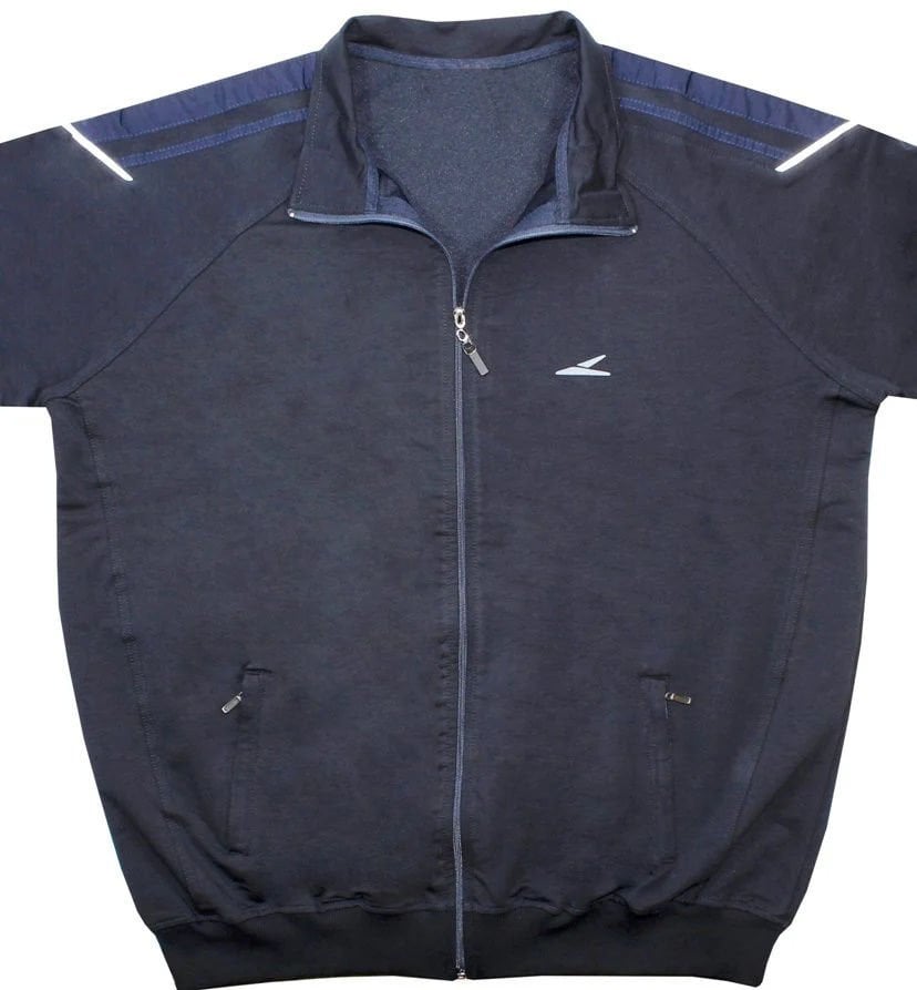 Büyük Beden Eşofman Takım E230