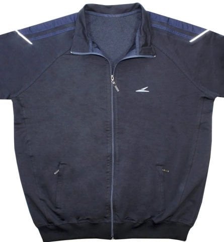 Büyük Beden Eşofman Takım E230