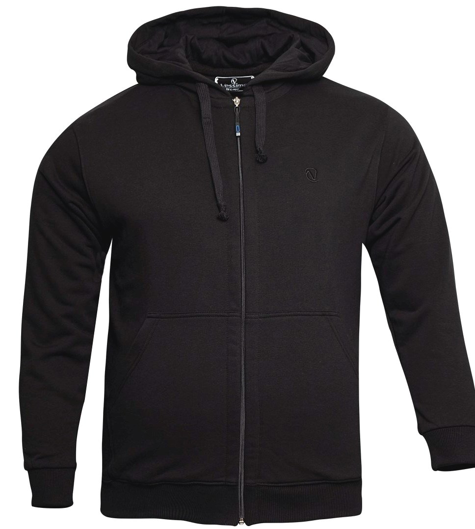 Buyuk Beden Kap onlu Sweat S304