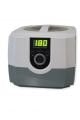 ULTRASONİK YIKAYICI CD 4800