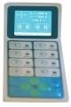 OTOMATİK DİJİTAL MATKAP DM 3G