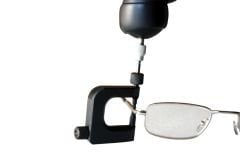 KIRIK VİDA ÇIKARICI KV-03