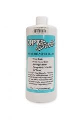 ISI TRANSFER SOLUSYONU (3785 ML.)