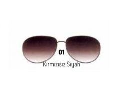 OPTİ SAFE YÜKSEK İNDEKSLİ  CAM BOYASI