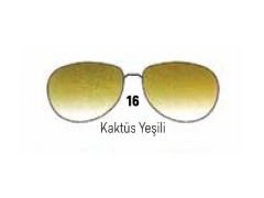 OPTİ SAFE YÜKSEK İNDEKSLİ  CAM BOYASI