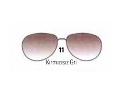 NORMAL OPTİ SAFE CAM BOYALARI