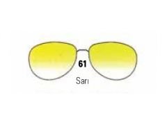 NORMAL OPTİ SAFE CAM BOYALARI
