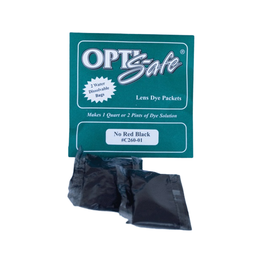 NORMAL OPTİ SAFE CAM BOYALARI